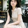 九月菊陈姐