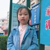 诗喻同学