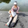 木小渔🎣钓鱼