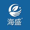 海盛肥料旗舰店