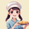 娟子美食