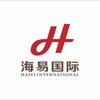 海易国际咨询