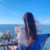 小鹿角衣橱