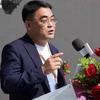 小徐爱养生