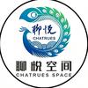 聊悦空间卡丁车（松江吾悦广场店）