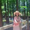 小麦