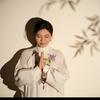 李姝颖 本姝盛创始人