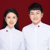 西安中药本草（麦冬夫妇）