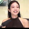 呆桃小甜饼*^O^*