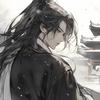 奇奇怪怪