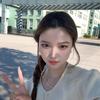 满江红小姨妹小贺