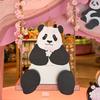 🐼 尐妞╩喓緈諨 🐼