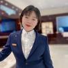 盛时表行昆山金鹰浪琴华华