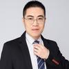 数学杜明老师