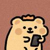 小熊虫~