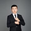 北京大君说车