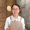 小玥的美食
