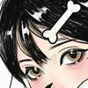 李索啥❓