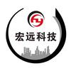 陇川宏远电脑