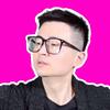 愤怒的唐小虎