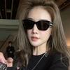 朴夫人私服衣橱