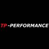 TP-Performance总部