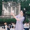 芳美多