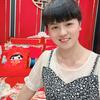 青塘美加思家纺定制分享各种被子窗帘沙发套