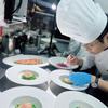 Chef•赵恩赐