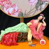 芝芝手作