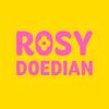 ROSYDOEDIAN