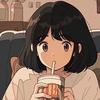 小椰困困的😴