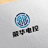 荣华电控