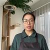 李李巨爱宠