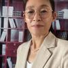 笨外婆学英语