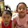 琪思喵想