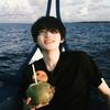 YaYa不吃🐟