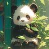 沪上码仔AI