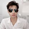 诺毅通讯（小林运营商服务）