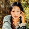 小姐姐手工