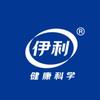 伊利健康科学营养品益生菌专卖店