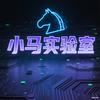 小马实验室