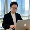 大东说外贸收款