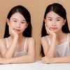 芊渝芊寻双胞胎