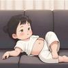 小王吧66