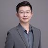 姚老师规划答疑
