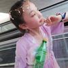 苏一朵吖