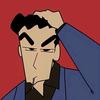 接好运（无副作用版）