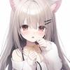 兔豆泥