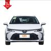 世纪东海汽车CSCcar